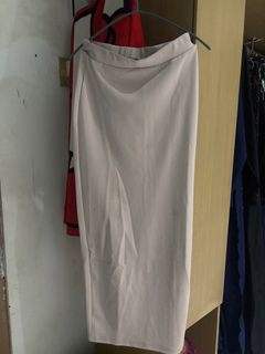 (Kategori: ) berada di . Dikirim oleh qilastuff (ID iklan 1457551974, Gambar 1). Deskripsi: .