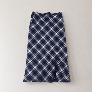 (Kategori: ) berada di . Dikirim oleh nocoolkidzone (ID iklan 1457564815, Gambar 1). Deskripsi: .