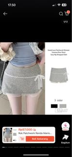 (Kategori: ) berada di . Dikirim oleh no_cod (ID iklan 1457637836, Gambar 1). Deskripsi: .