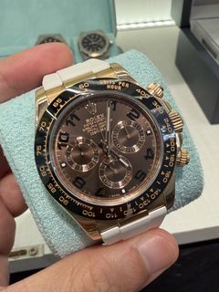 (Category: ) located in . Submitted by dronell (Listing ID 1457598428, Image 1). Description: .