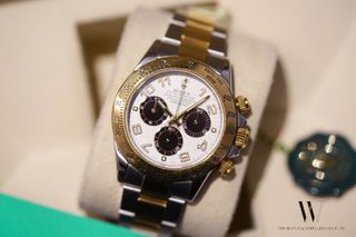 （分類：）位於 。 由 thewatchandjewelleryshopltd 提交（商品編號 1457575207，圖片 1）。簡介： 。