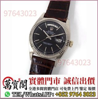 （分類：）位於 。 由 lidang97643023 提交（商品編號 1457546399，圖片 1）。簡介： 。