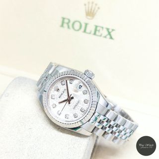 (Category: ) located in . Submitted by pngwatchdealer (Listing ID 1457678747, Image 1). Description: .