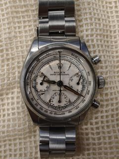 （分類：）位於 。 由 sellmystuffformoney 提交（商品編號 1457602713，圖片 1）。簡介： 。