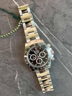 （分類：）位於 。 由 galactic_watch_hk 提交（商品編號 1457552720，圖片 1）。簡介： 。