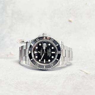 （分類：）位於 。 由 timeswj 提交（商品編號 1457596316，圖片 1）。簡介： 。