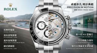 （分類：）位於 。 由 francishin 提交（商品編號 1457547118，圖片 1）。簡介： 。