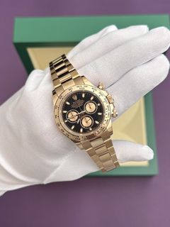 (Category: ) located in . Submitted by luxurioustimepiece (Listing ID 1457542257, Image 1). Description: .
