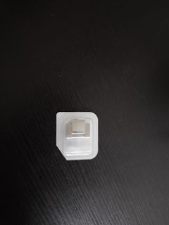 （分類：）位於 。 由 little_star_is_wonderful 提交（商品編號 1457671035，圖片 1）。簡介： 。
