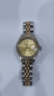(Category: ) located in . Submitted by glenjonluxuryfinds2 (Listing ID 1457604318, Image 1). Description: .