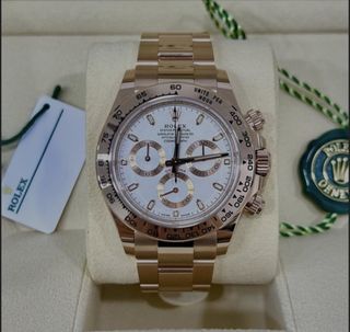 （分類：）位於 。 由 pk4072 提交（商品編號 1457560995，圖片 1）。簡介： 。