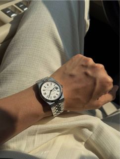 (Category: ) located in . Submitted by gworldtime_xuan (Listing ID 1457526361, Image 1). Description: .