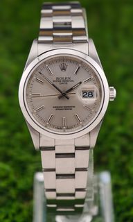 (Category: ) located in . Submitted by watch.hunter.ph (Listing ID 1457554441, Image 1). Description: .