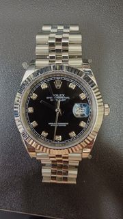 (Category: ) located in . Submitted by vivam1 (Listing ID 1457525882, Image 1). Description: .