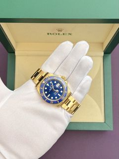 (Category: ) located in . Submitted by luxurioustimepiece (Listing ID 1457545055, Image 1). Description: .