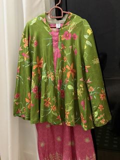 (Category: ) located in . Submitted by merrapreloved (Listing ID 1457544965, Image 1). Description: .