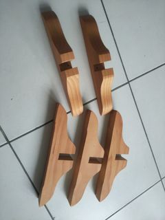 (Category: ) located in . Submitted by hannansyifa (Listing ID 1457526728, Image 1). Description: .