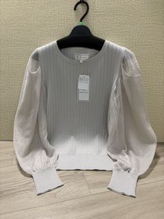 由 camicamic (刊登 ID 1457587369，圖片 1) 提交，位於 的 (類別：)，說明：。