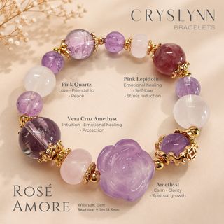 (Category: ) located in . Submitted by cryslynn.bracelets (Listing ID 1457531659, Image 1). Description: .