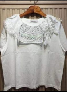 （分類：）位於 。 由 stgarden 提交（商品編號 1457439443，圖片 1）。簡介： 。