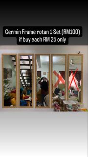 (Category: ) located in . Submitted by ianayien (Listing ID 1457610725, Image 1). Description: .