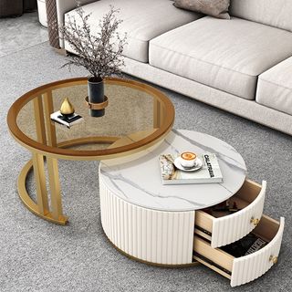 (Category: ) located in . Submitted by home_furnishing_ms.guo (Listing ID 1457539811, Image 1). Description: .