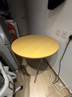（分類：）位於 。 由 thomas_li8888 提交（商品編號 1457670865，圖片 1）。簡介： 。