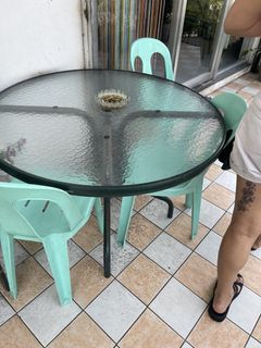 (Category: ) located in . Submitted by rosechan429 (Listing ID 1457594690, Image 1). Description: .