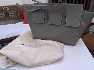 (Kategori: ) berada di . Dikirim oleh alysaash (ID iklan 1457597497, Gambar 1). Deskripsi: .
