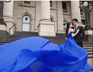 (Category: ) located in . Submitted by emporiumwedding (Listing ID 1457564579, Image 1). Description: .