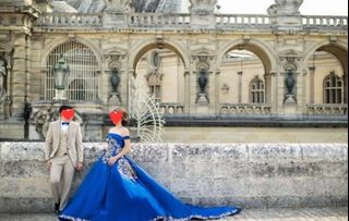 (Category: ) located in . Submitted by emporiumwedding (Listing ID 1457565154, Image 1). Description: .