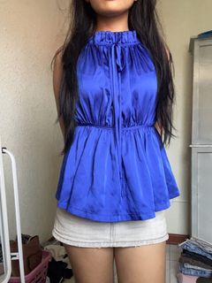 (Category: ) located in . Submitted by mimikyuui (Listing ID 1457640767, Image 1). Description: .