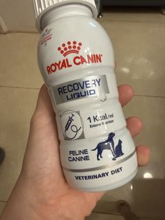 （分類：）位於 。 由 milkybu 提交（商品編號 1457532895，圖片 1）。簡介： 。