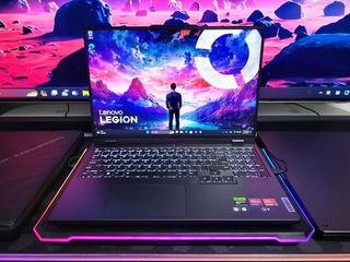 （分類：）位於 。 由 gaming_life 提交（商品編號 1457570794，圖片 1）。簡介： 。