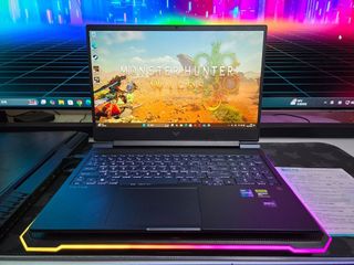 （分類：）位於 。 由 gaming_life 提交（商品編號 1457673986，圖片 1）。簡介： 。