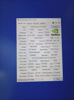 （分類：）位於 。 由 temp0 提交（商品編號 1457640030，圖片 1）。簡介： 。
