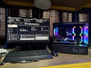 (Category: ) located in . Submitted by haikaltechenterprise (Listing ID 1457622455, Image 1). Description: .