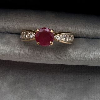 (Category: ) located in . Submitted by Tenasious (Listing ID 1457555647, Image 1). Description: .
