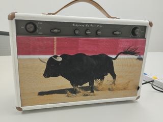 （分類：）位於 。 由 ebazaarhk 提交（商品編號 1457538060，圖片 1）。簡介： 。