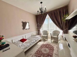 (Category: ) located in . Submitted by fhwqadir (Listing ID 1445779061, Image 1). Description: .