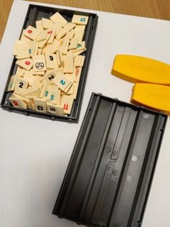 （分類：）位於 。 由 tk.jpt 提交（商品編號 1457549640，圖片 1）。簡介： 。