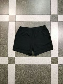 (Kategori: ) berada di . Dikirim oleh mazsha_thrift (ID iklan 1457535851, Gambar 1). Deskripsi: .