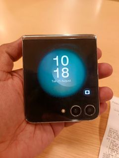 (Category: ) located in . Submitted by thegreatfones (Listing ID 1457663601, Image 1). Description: .