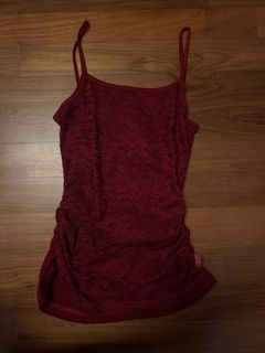(Category: ) located in . Submitted by viesols (Listing ID 1457651495, Image 1). Description: .