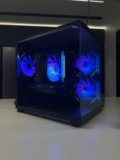 (Category: ) located in . Submitted by elite.tech (Listing ID 1457655160, Image 1). Description: .