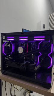 (Category: ) located in . Submitted by azrimirzaq (Listing ID 1457699945, Image 1). Description: .