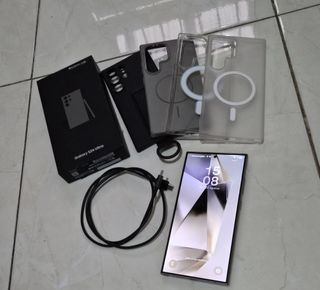 (Kategori: ) berada di . Dikirim oleh webestore (ID iklan 1457705931, Gambar 1). Deskripsi: .