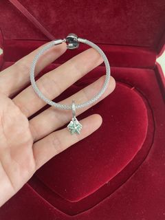 （分類：）位於 。 由 serena_silver 提交（商品編號 1457558930，圖片 1）。簡介： 。