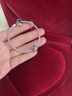 （分類：）位於 。 由 serena_silver 提交（商品編號 1457560661，圖片 1）。簡介： 。