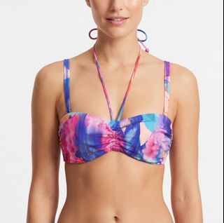 (Category: ) located in . Submitted by sunnyfloshop (Listing ID 1457575291, Image 1). Description: .